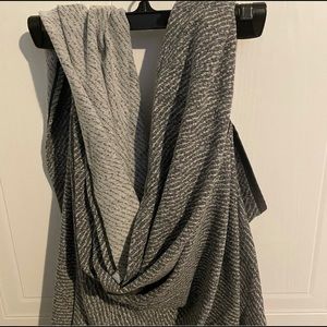 Lululemon Scarf